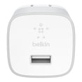 thumbnail image 4 of BOOST UP Chargeur secteur Quick Charge 3.0 avec câble USB-A vers USB-C, 4 of 5