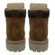 thumbnail image 2 of Bota Industrial Con Casco De Acero Pma, 2 of 4