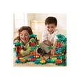 thumbnail image 6 of Learning Resources Gears! Gears! Gears! Movin' Monkeys Building Set, Building Toys, Ages 4+, 6 of 6