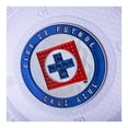 thumbnail image 3 of Pirma Jersey Visitante Cruz Azul 2024-2025, 3 of 4