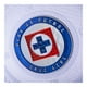 thumbnail image 3 of Pirma Jersey Visitante Cruz Azul 2024-2025, 3 of 4