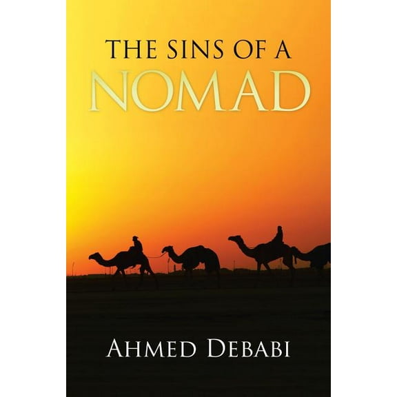 The Sins of a Nomad