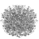 thumbnail image 2 of 1000 Pcs 22mm Sliver Safety Pins,strong Nickel Plated Stainless Steel Small Safety Pin Assorted For Clothes,arts Crafts,sewing And Pinning, 2 of 5
