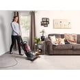 thumbnail image 3 of Hoover WindTunnel 3 Max Performance Upright Vacuum Cleaner, HEPA Media Filtration and Powerful Suction for Pet Hair, UH72625, Red, 3 of 5