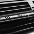 thumbnail image 4 of Universal Car Air Freshener Car Perfume Diffuser Clip Auto Car Freshener, 4 of 8