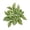 Green2, variant on Faux Leaf Wall Decor Verdsylv Artificial Green Plant Wall Background - Faux Leaf Greenery for Outdoor & Indoor Decoration - Lifelike Vine Wall Decor for Home, Outdoor Artificial Greenery, Green2