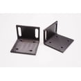 thumbnail image 6 of Replacement Rack Ears For Mikrotik Rb3011 Router - Network Rack Mount Kit, 6 of 6