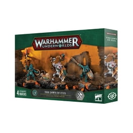 Warhammer Fantasy: Astra Militarum Cadian Defence Force Warhammer Fantasy: Astra Militarum Cadian Defence Force