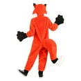 thumbnail image 3 of Kid's Woodsy Fox Costume, 3 of 3