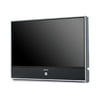 Samsung HLN467W - 46" Diagonal Class Tantus rear projection TV (DLP) - 720p 1280 x 720