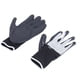 thumbnail image 5 of Guantes De Electricista Aislados, Evitan Golpes, Guantes Resistentes A Alto Voltaje De 400 V Para Tareas Profesionales, 5 of 7