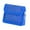 Blue, variant on yotijay Faraday Bag Bag for Key Fobs Versatile Case Phone Blocking for Travel Car Key Privacy Protection Blue