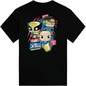 MY HERO ACADEMIA - KATSUKI BAKUGO - SDCC 2020 - Funko POP! Vinyl - New