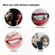 thumbnail image 5 of Durable Dental Cement for Secure Tooth Repair, 5 of 5