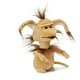thumbnail image 3 of Peluche parlante Star Wars Salacious Crumb, tamaño mediano, 3 of 6