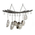 thumbnail image 2 of Enclume USA Handcrafted Gourmet Premier Reversible Arch Rack, 2 of 4