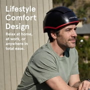 iRestore Elite - Laser Red Light Therapy for Hair Growth System - FDA Cleared
