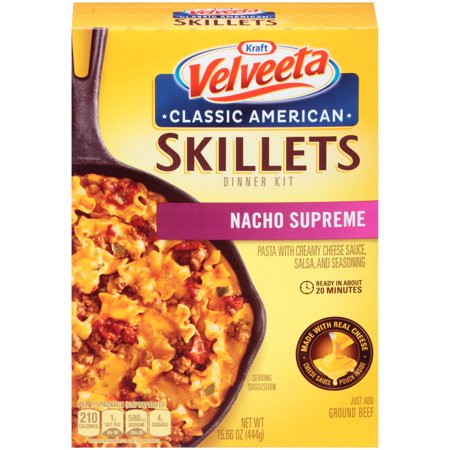 Velveeta UPC & Barcode | upcitemdb.com