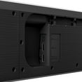 thumbnail image 5 of LG SG10TY 3.1-Channel Soundbar & Subwoofer for G Series TVs, 5 of 9