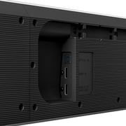 LG SG10TY 3.1-Channel Soundbar & Subwoofer for G Series TVs