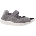 thumbnail image 1 of Bernie Mev Women's Comfi Flat Shoes, 1 of 1