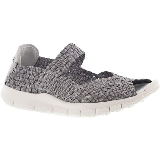 Bernie Mev Women's Comfi Flat Shoes