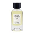 thumbnail image 1 of Perfume Armaf KN Eau de Parfum, 100 ml, spray para mujer, 1 of 3