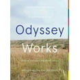 thumbnail image 4 of Odyssey Works, Abraham Burickson, Ayden Leroux Paperback, 4 of 4