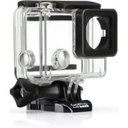 GoPro Standard GoPro Housing - AHSRH-401
