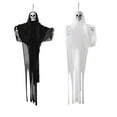 thumbnail image 1 of JJKBVCLO Twin Hanging Ornament Mystical Yin For Home And Luck Charm, 1 of 5