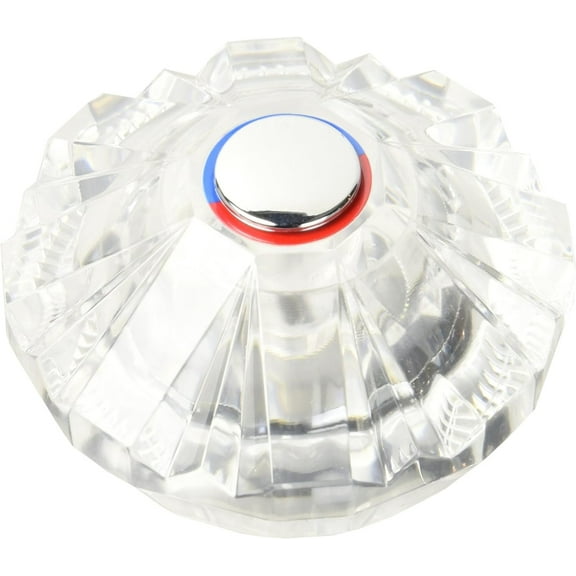 Larsen Supply #HC-230 PriceCLR NewAvan Handle