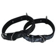 thumbnail image 3 of Pet Neck Collar,2Pcs Dog Collar Camouflage Camouflage Collar Reflective Dog Collar Innovative Solution, 3 of 12