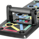 thumbnail image 3 of "Tabla Barras pata Lagartijas Crossfit Belug, Negro colores ", 3 of 5