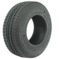 thumbnail image 4 of ST205/75D14 LRC 6 PR Kenda Loadstar K550 Bias Trailer Tire, 4 of 4