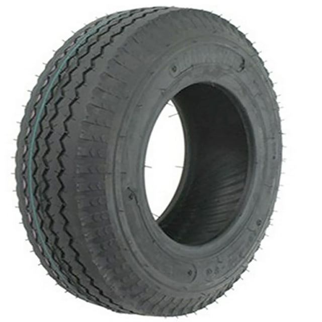 Loadstar Kenda ST205/75D14 Bias Trailer Tire simolary.com 12 Loadstar Kenda ST205/75D14 Bias Trailer Tire Simolary simolary.com 12