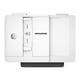thumbnail image 2 of Impresora Multifuncional Color HP Officejet Pro 7740 Tabloide, Escaner cama doble carta 34 PPM Inalambrica Ethernet, 2 of 3