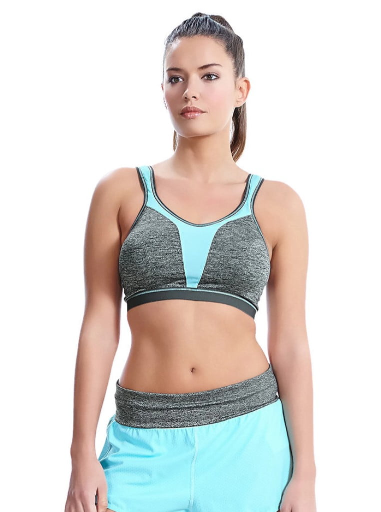 40e sports bra