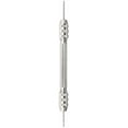 thumbnail image 4 of Juego de brocas pequeñas con broca helicoidal manual de doble cabezal (brocas pequeñas de 10 piezas), 4 of 5