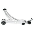 thumbnail image 5 of Geelife Front Right Lower Suspension Control Arm & Ball Joint for Mazda MX-5 Miata 06-15, 5 of 8
