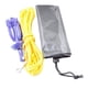 thumbnail image 2 of Ancla Plegable Portátil de Garfio con Kit de Cuerda PLEGABLE para Kayak de Pesca, 2 of 8