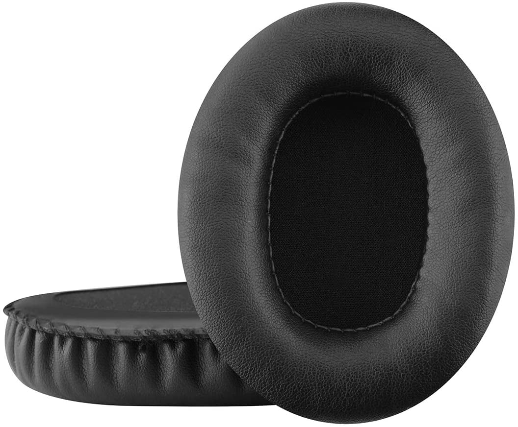 marshall monitor replacement ear pads