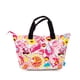 thumbnail image 3 of Bolsa Soy Luna Be Free Be You ATMPACKS, 3 of 3