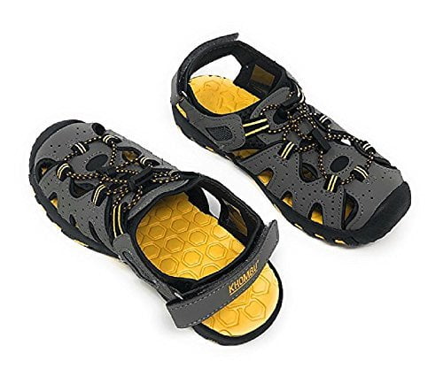 khombu sandals walmart