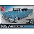 thumbnail image 1 of AMT 57 Chevy Bel Air Modèle de Voiture 2t, 1 of 10