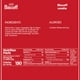 thumbnail image 3 of Lotus Galletas Biscoff, 8,8 Oz, 32 Galletas por Pack, 3 of 7