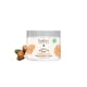 thumbnail image 1 of Crema para pañales Babo Botanicals Sensitive Baby 180 ml con 25% de zinc, 1 of 7
