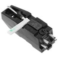 thumbnail image 3 of Turntable Phonograph Stereo Record Player Dual Side Stylus Needle, 3 of 9