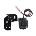 thumbnail image 3 of Labymos Kit d'Alimentation à Distance pour Extrudeuse 3D avec Tête d'Impression à Buse de 0,4 Mm, 3 of 8