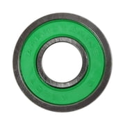 Amphetamine Inline Skate Speed Bearings Set of 16 Pre-Lubricated Abec 7