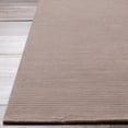 thumbnail image 3 of Solids & Tonals GPH50-811 Area Rug Rectangle 8' x 11', 3 of 3